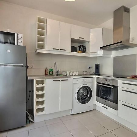 Casa Terracota *Paris*Disney*Val D'Europe* Apartment เชสซี ภายนอก รูปภาพ